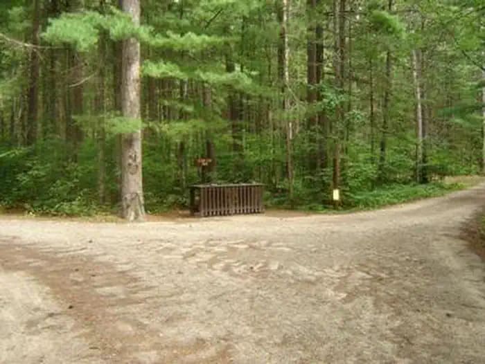 CLUBHOUSE LAKE